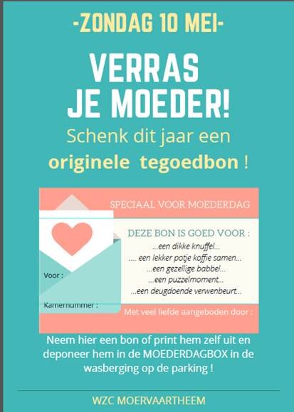 Preview van 11427DD1-293D-4ACA-9C33-9A37DF1F82B6.jpeg