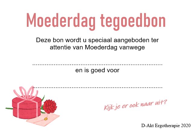 Preview van tegoedbonmoederdag.png