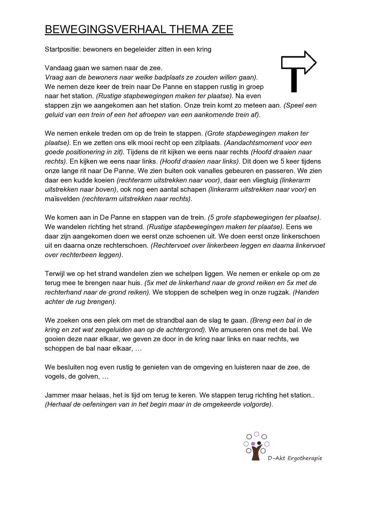 Preview van Bewegingsverhaalthemazee.pdf