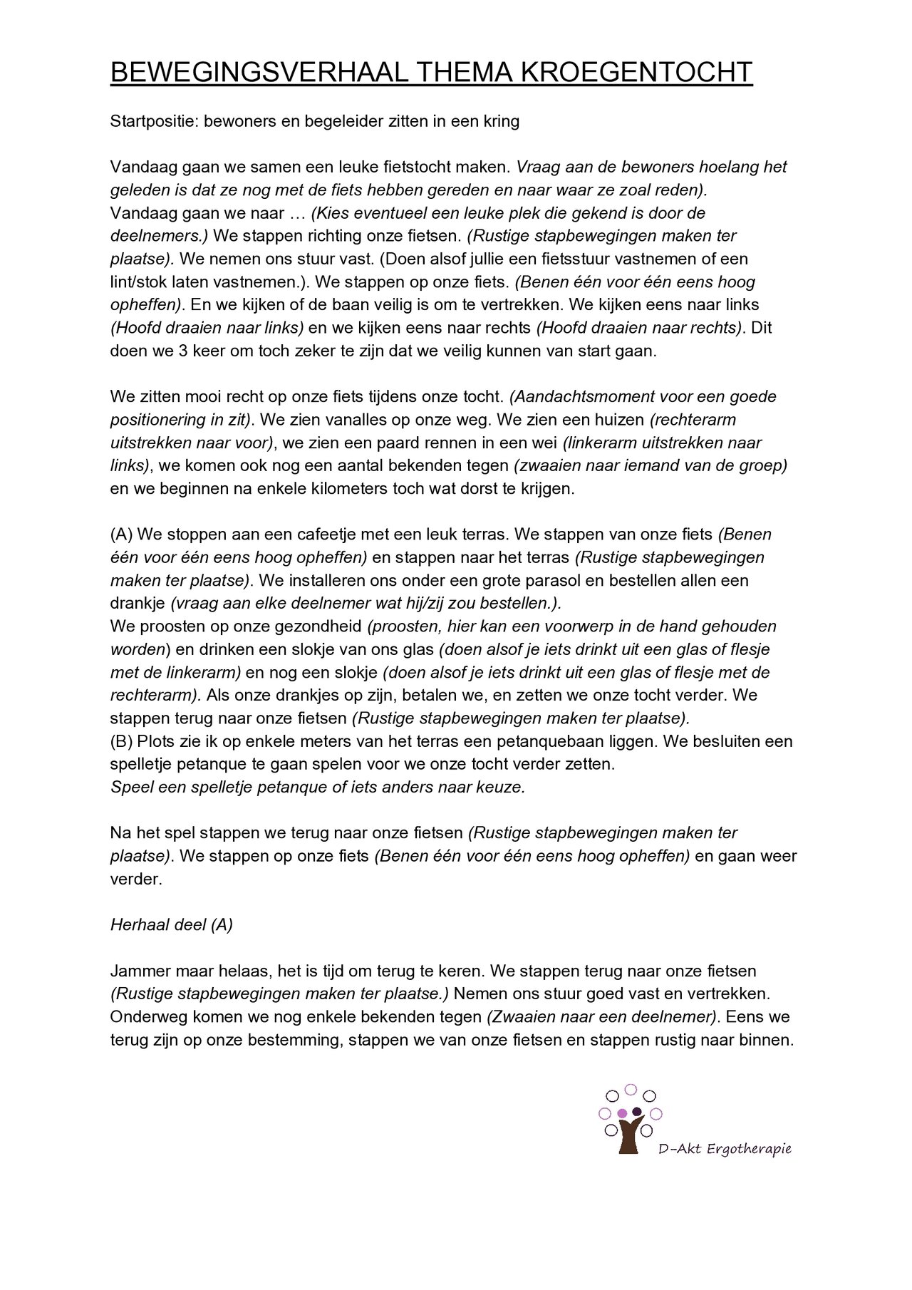 Preview van Bewegingsverhaalthemakroegentocht.pdf