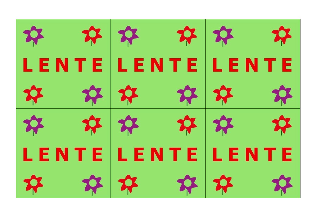 Preview van YoLievzw-Picto-Bingo-Afbeeldingskaartjes-Lente.pdf