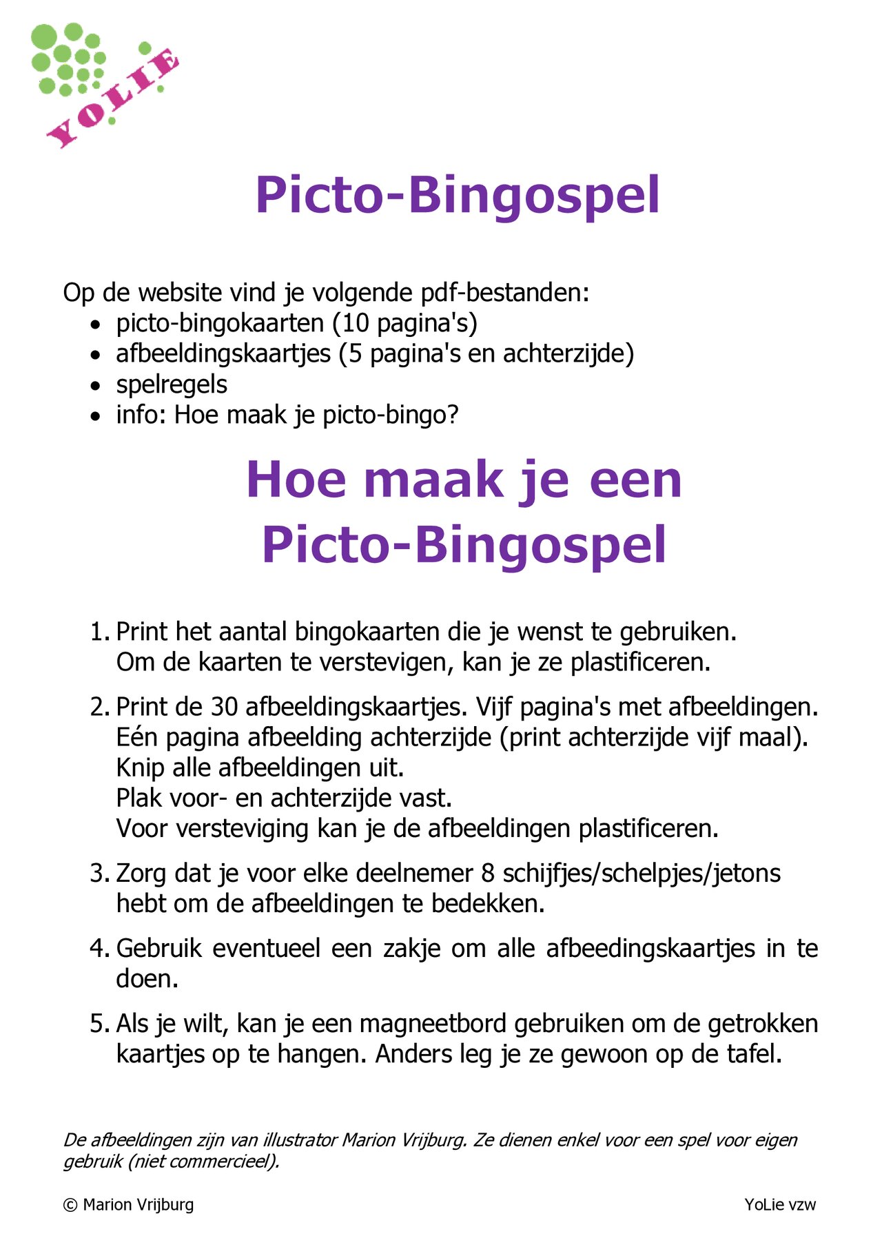 Preview van YoLievzw-Picto-Bingo-Hoemaakjepicto-bingo.pdf