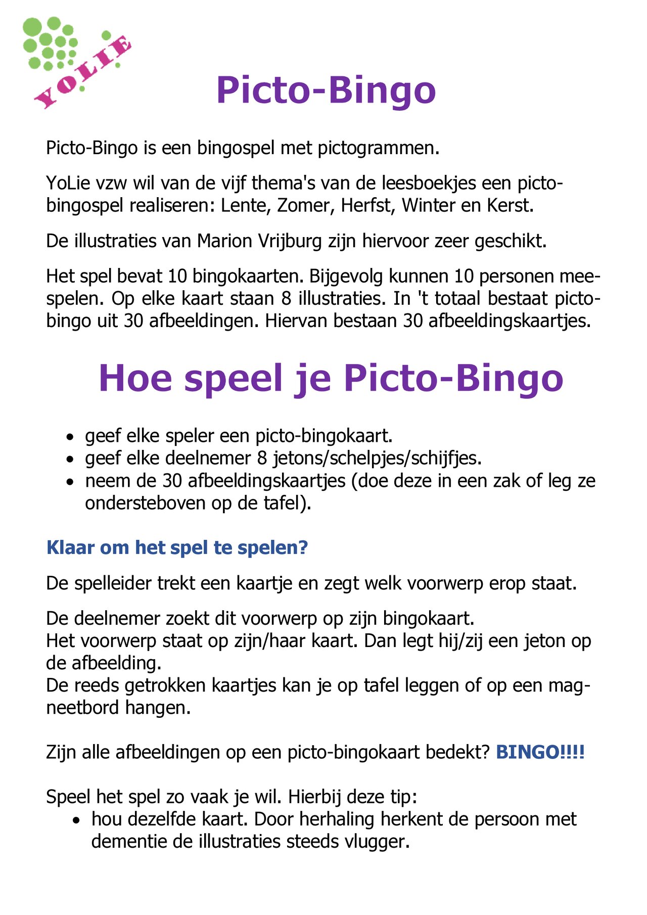 Preview van YoLievzw-Picto-Bingo-Spelregels.pdf