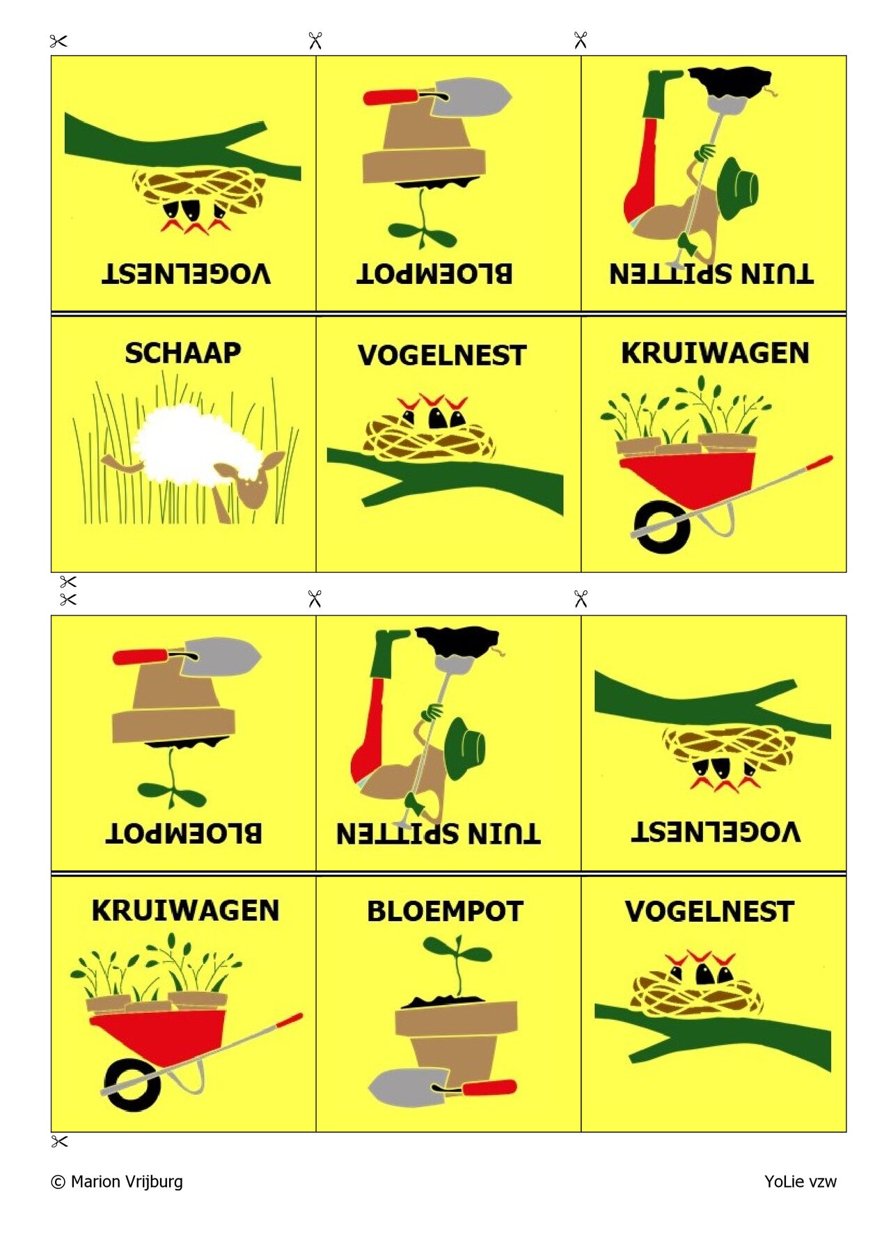 Preview van YoLievzw-Domino-Dominokaartjes-Lente.pdf