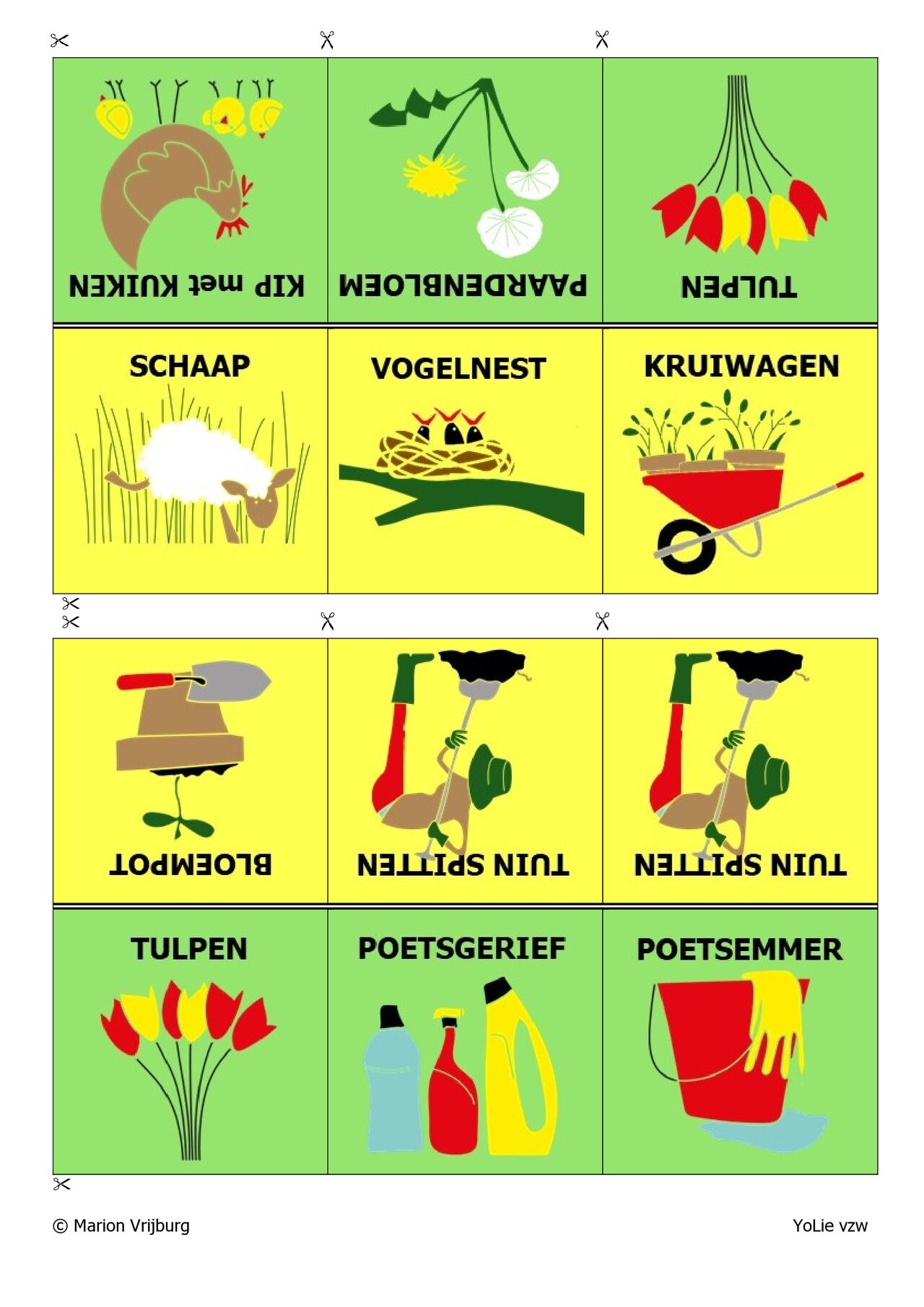 Preview van YoLievzw-Domino-Dominokaartjes-Lente.pdf