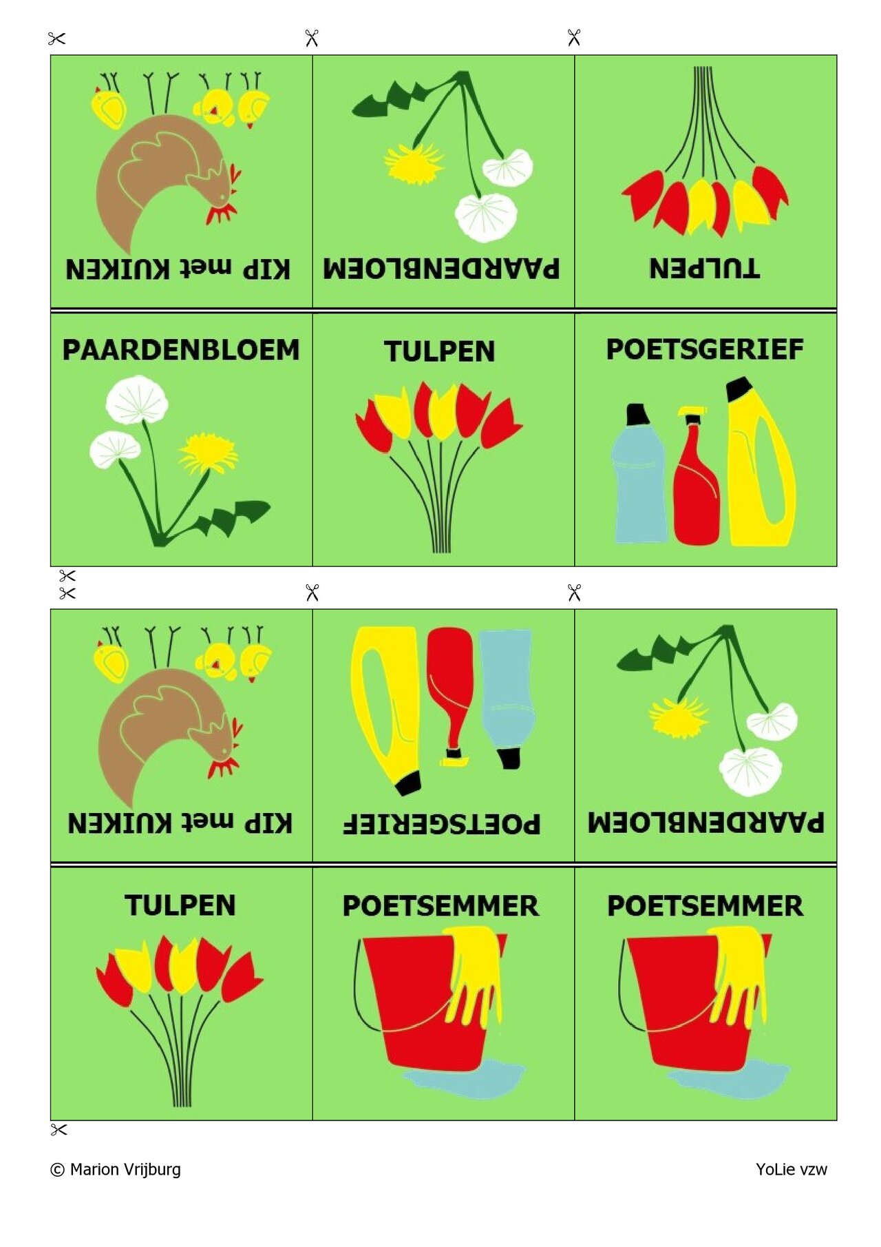 Preview van YoLievzw-Domino-Dominokaartjes-Lente.pdf