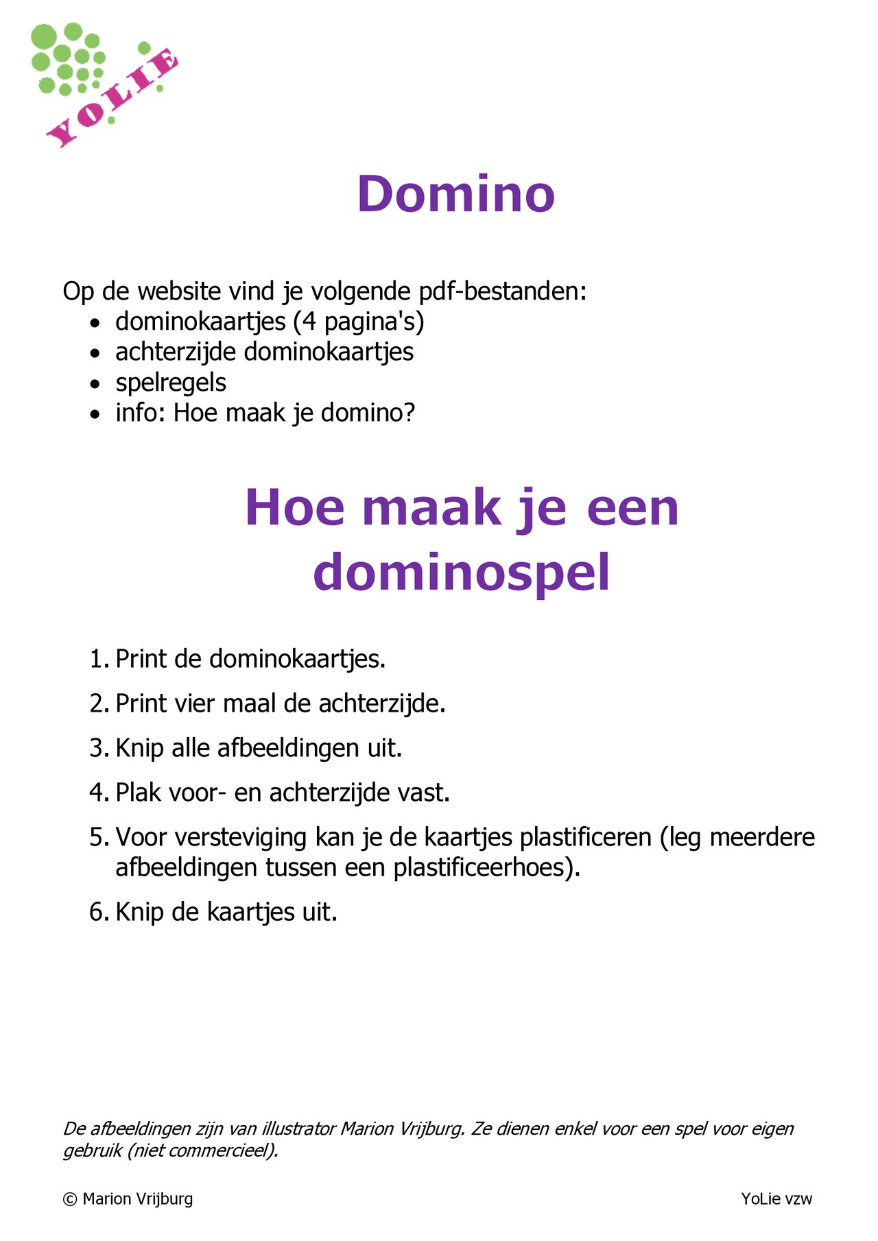 Preview van YoLievzw-Domino-Hoemaakjedomino.pdf