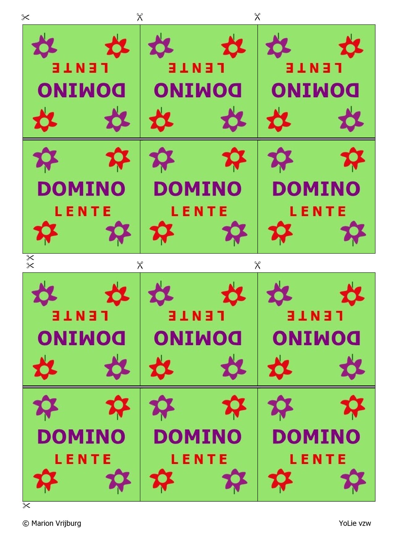 Preview van YoLievzw-Domino-Kaart-Achterzijde-Lente.pdf