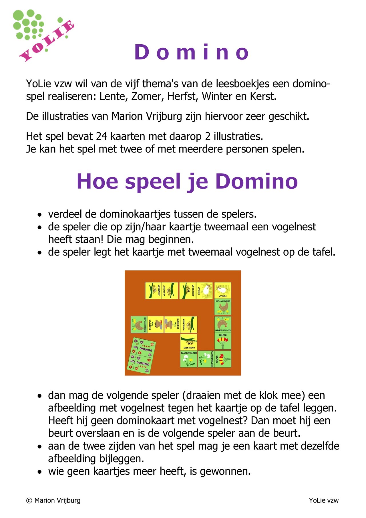 Preview van YoLievzw-Domino-Spelregels.pdf