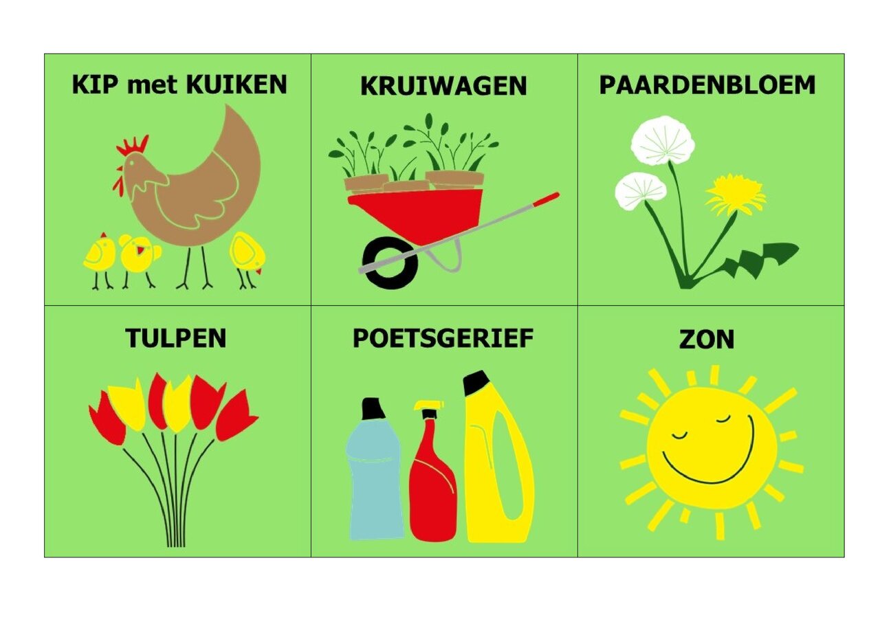 Preview van YoLievzw-Memo-Afbeeldingen-Lente.pdf