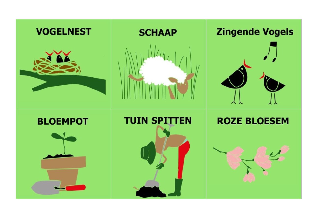 Preview van YoLievzw-Memo-Afbeeldingen-Lente.pdf