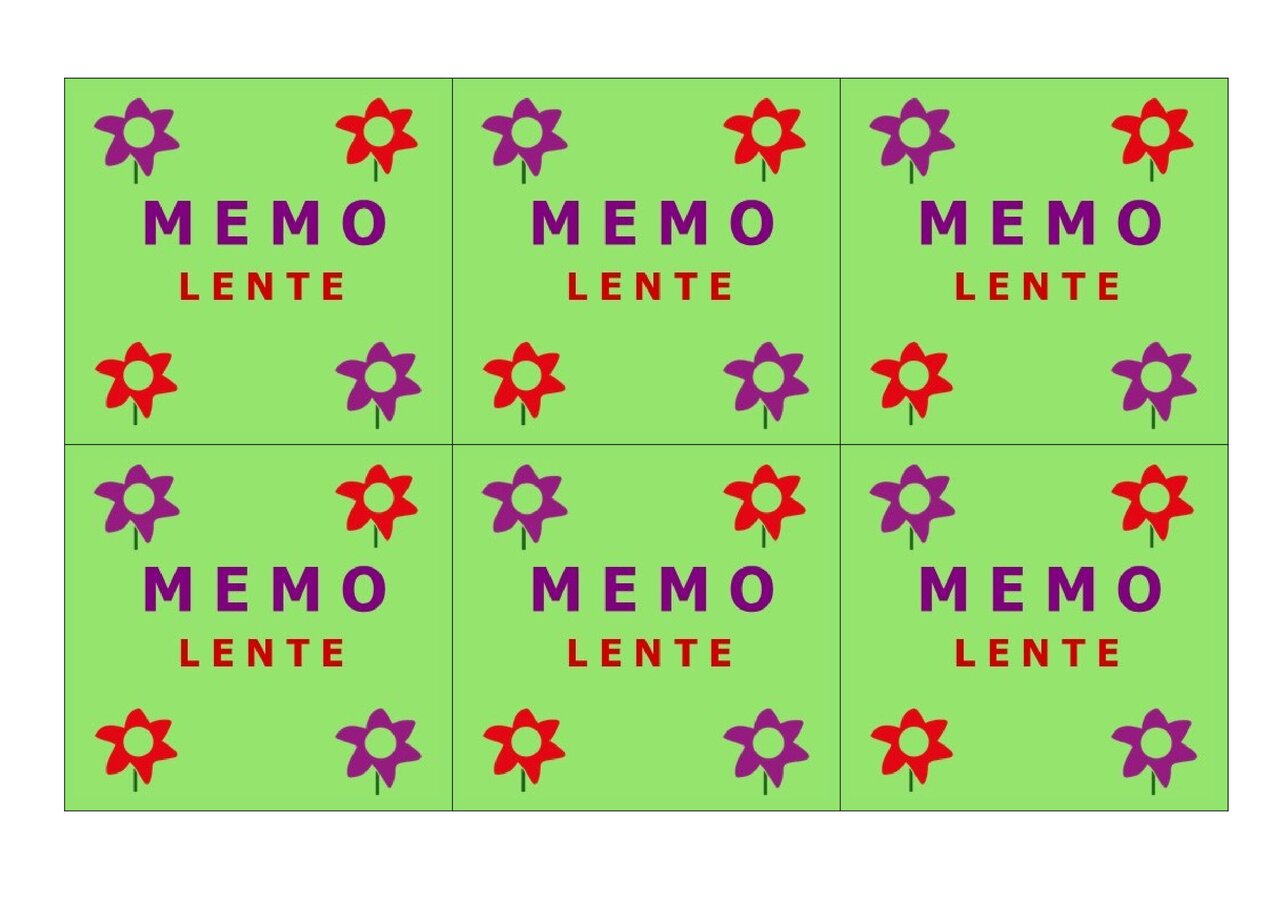 Preview van YoLievzw-Memo-Afbeeldingen-Lente.pdf