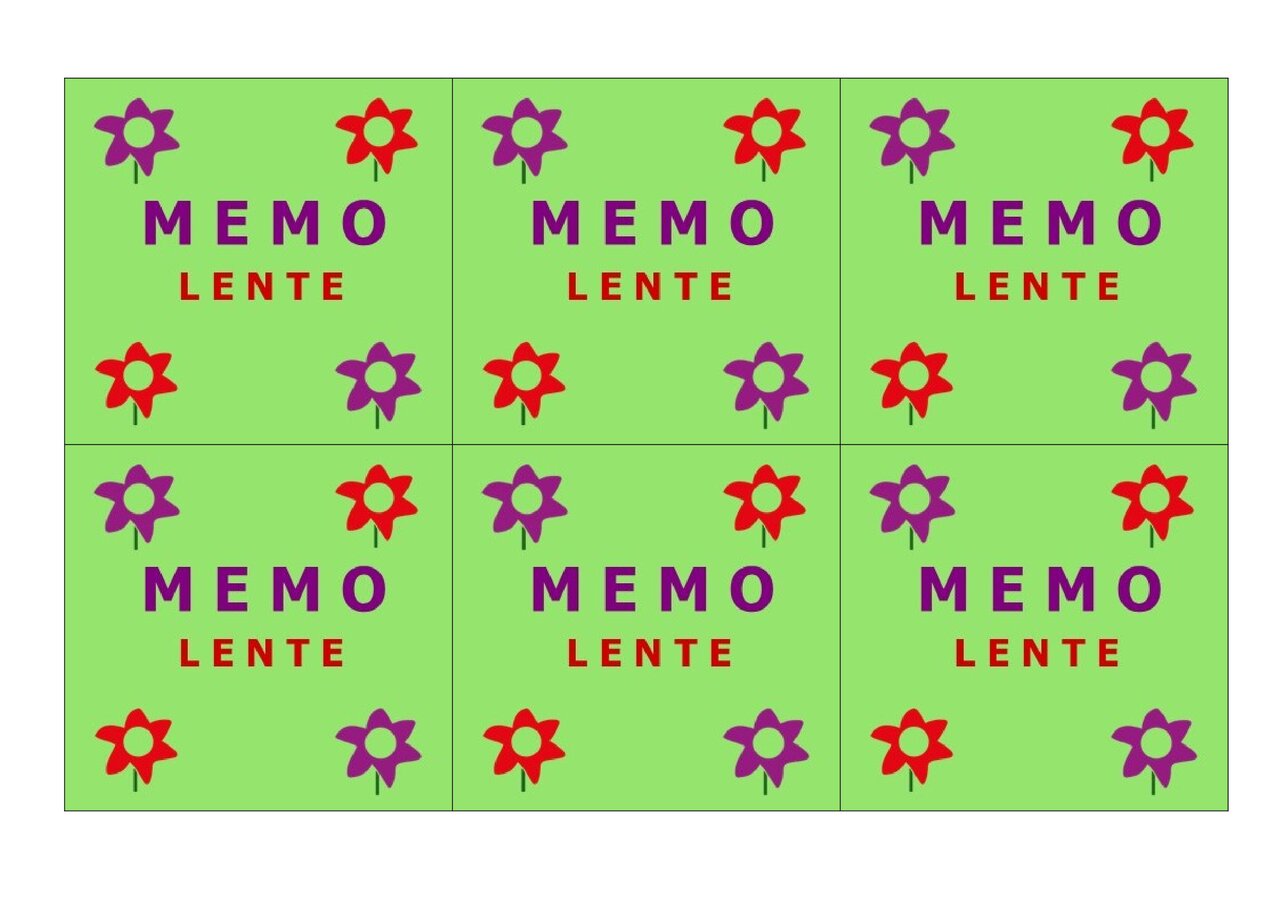 Preview van YoLievzw-Memo-Afbeeldingen-Lente.pdf