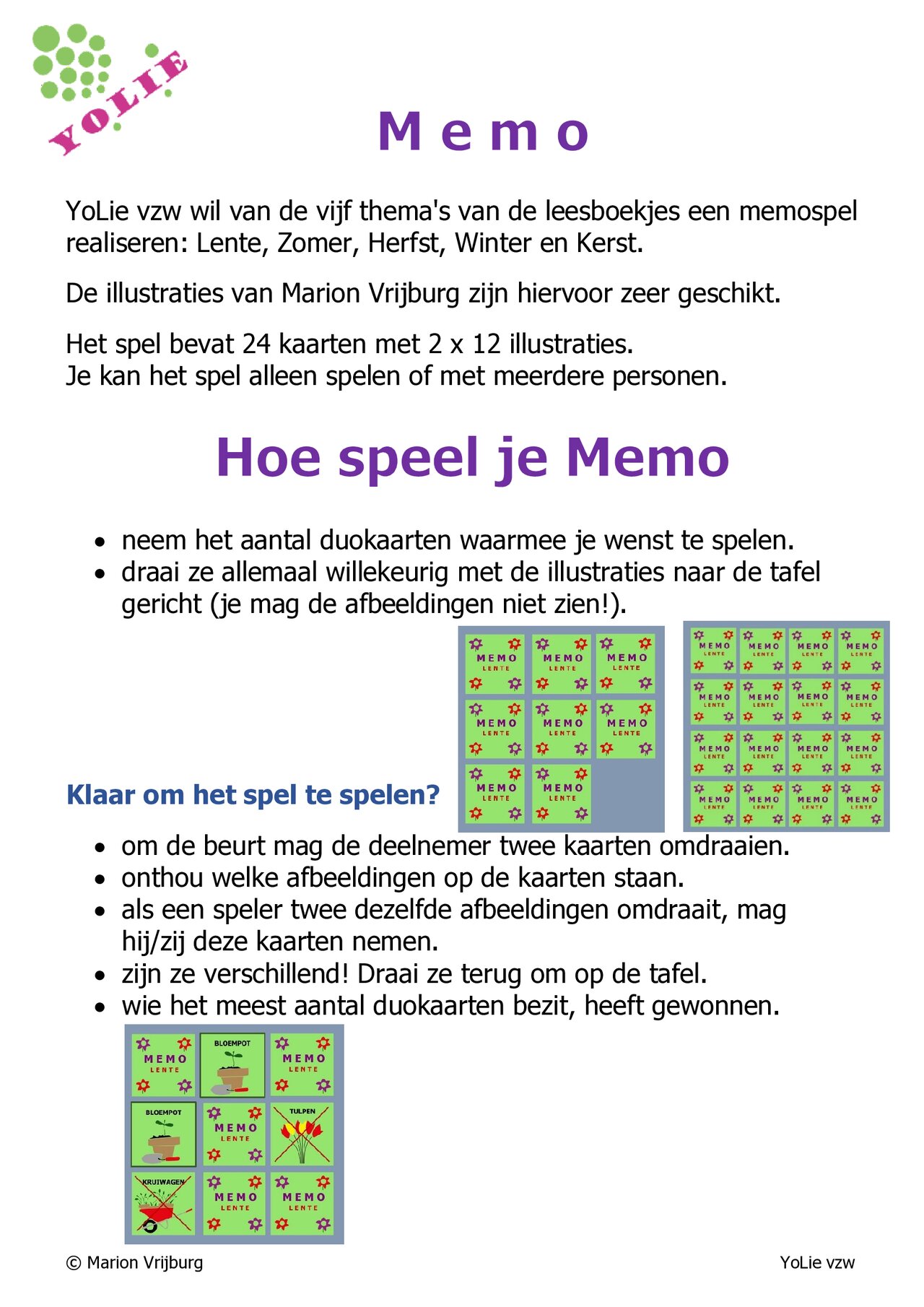 Preview van YoLievzw-Memo-Spelregels.pdf