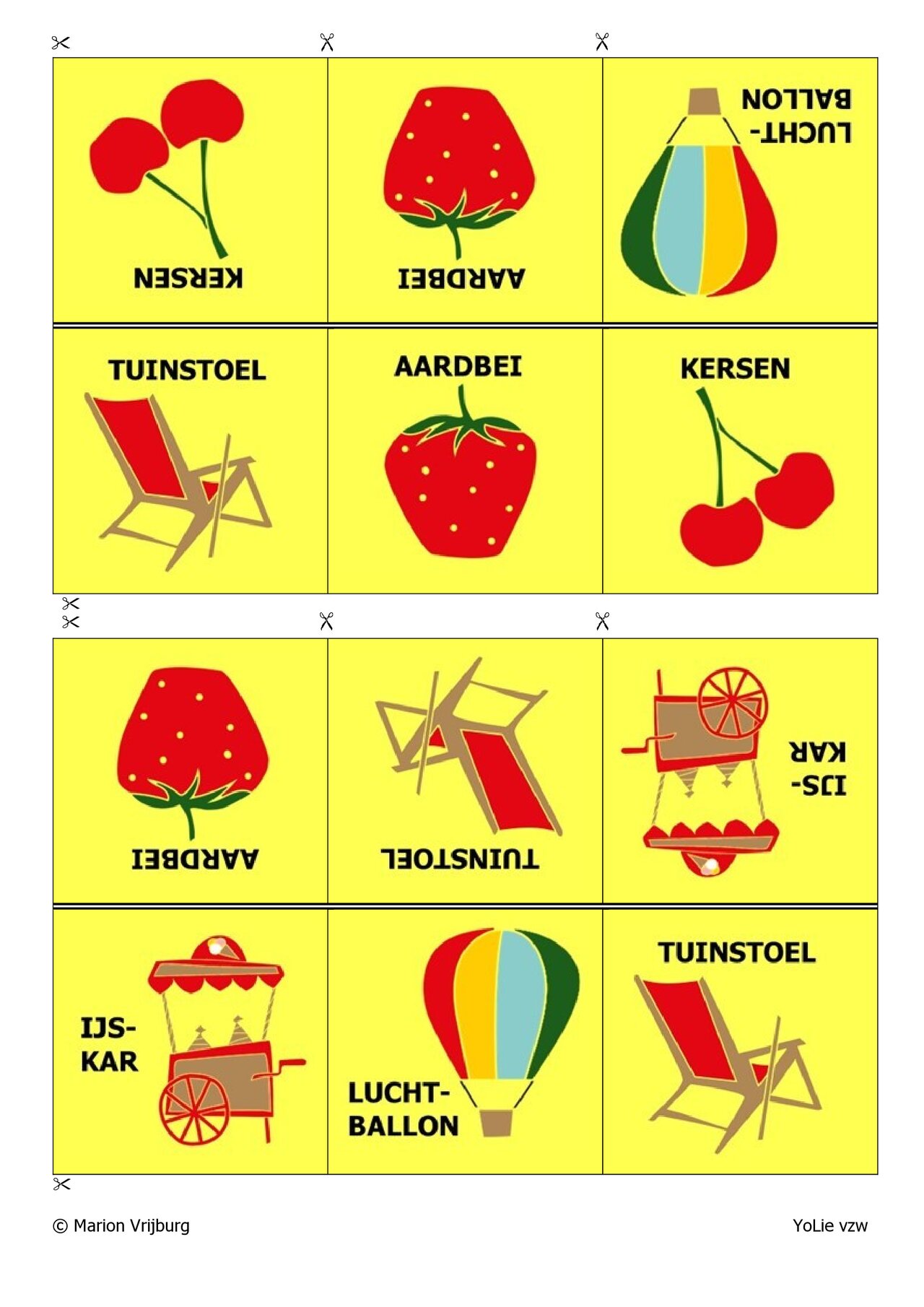 Preview van YoLievzw-Dominozelfmaken-Dominokaartjes-Zomer.pdf