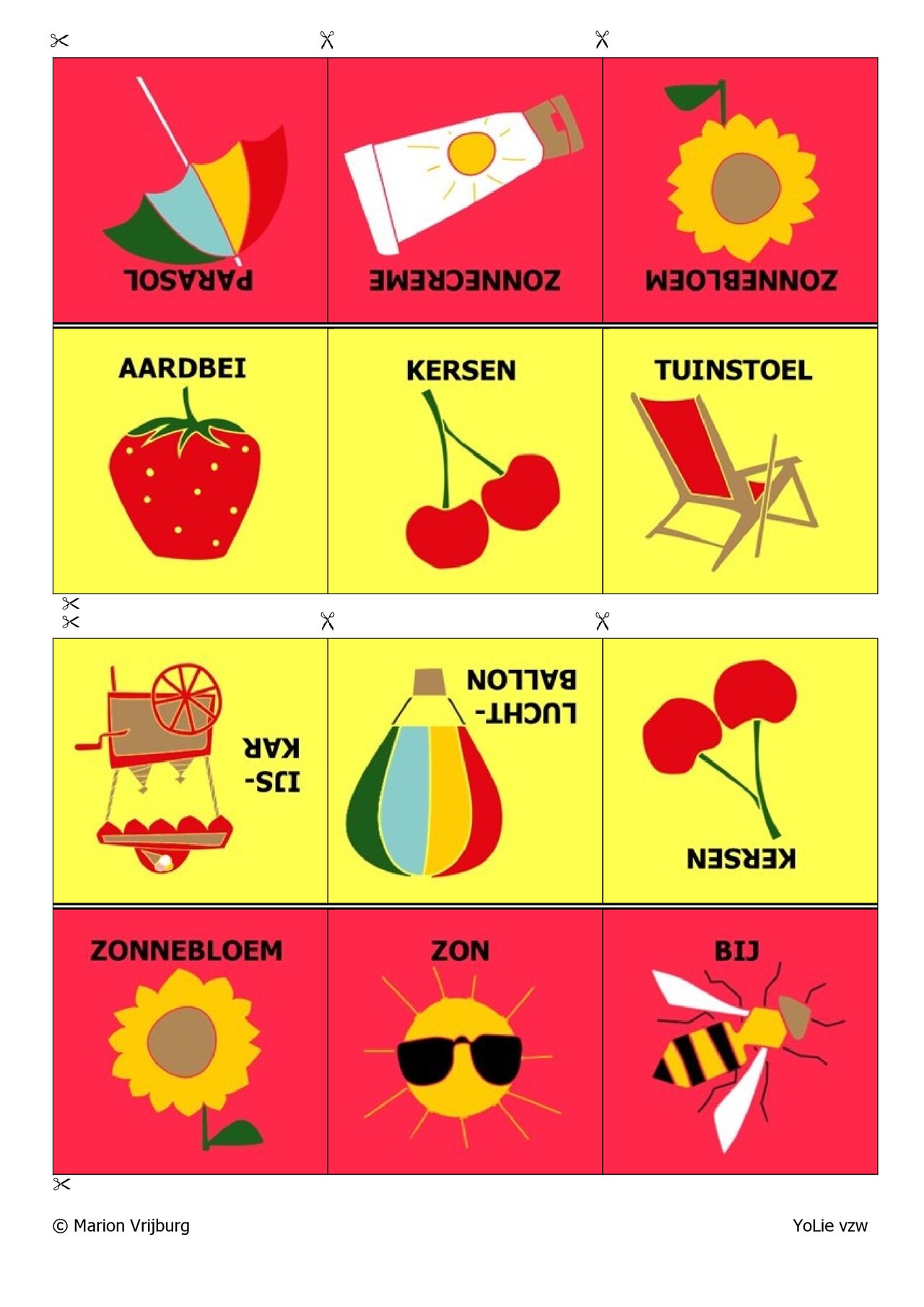 Preview van YoLievzw-Dominozelfmaken-Dominokaartjes-Zomer.pdf