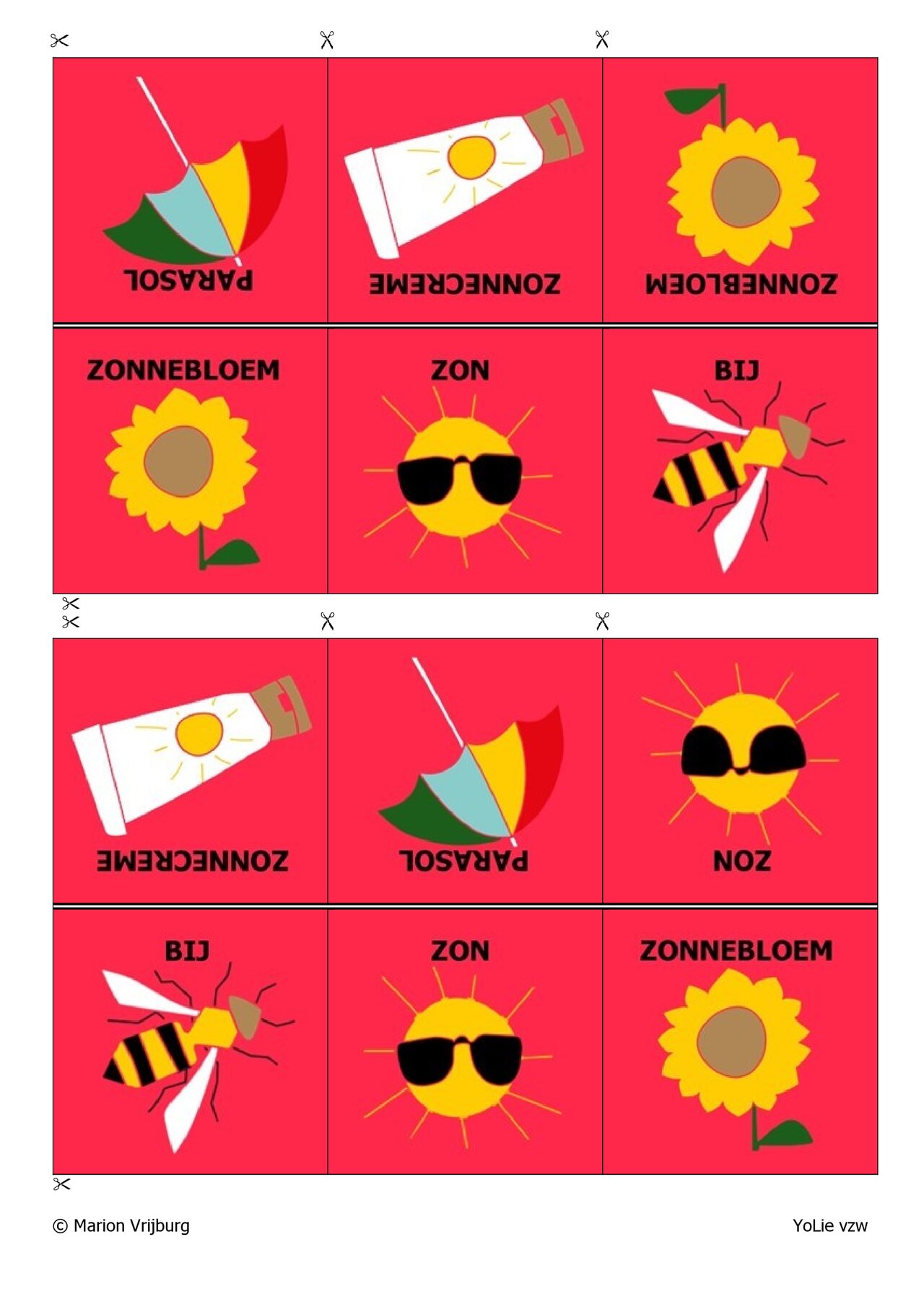 Preview van YoLievzw-Dominozelfmaken-Dominokaartjes-Zomer.pdf
