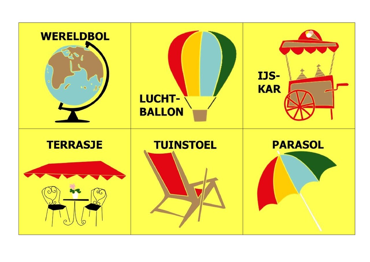 Preview van YoLievzw-Memozelfmaken-Memokaartjes-Zomer.pdf