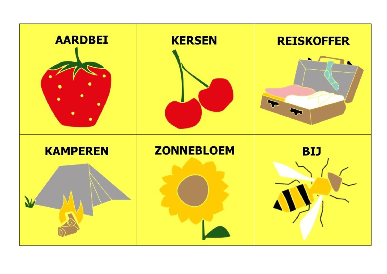 Preview van YoLievzw-Memozelfmaken-Memokaartjes-Zomer.pdf
