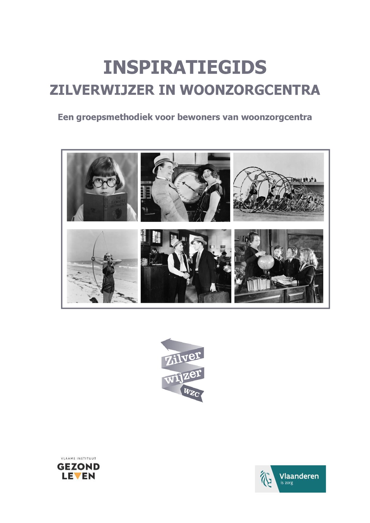 Preview van Inspiratiegids_ZW_WZC.pdf