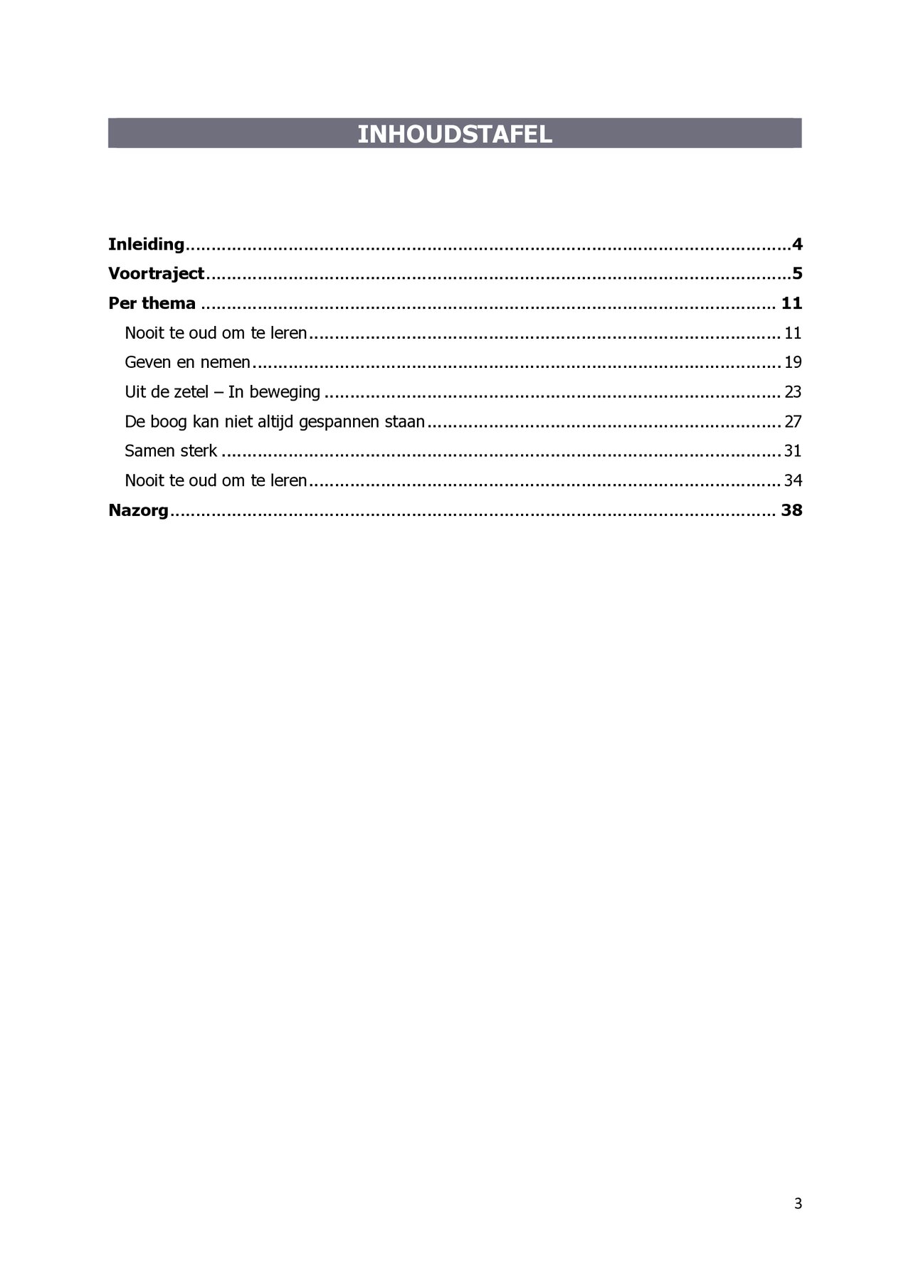 Preview van Inspiratiegids_ZW_WZC.pdf