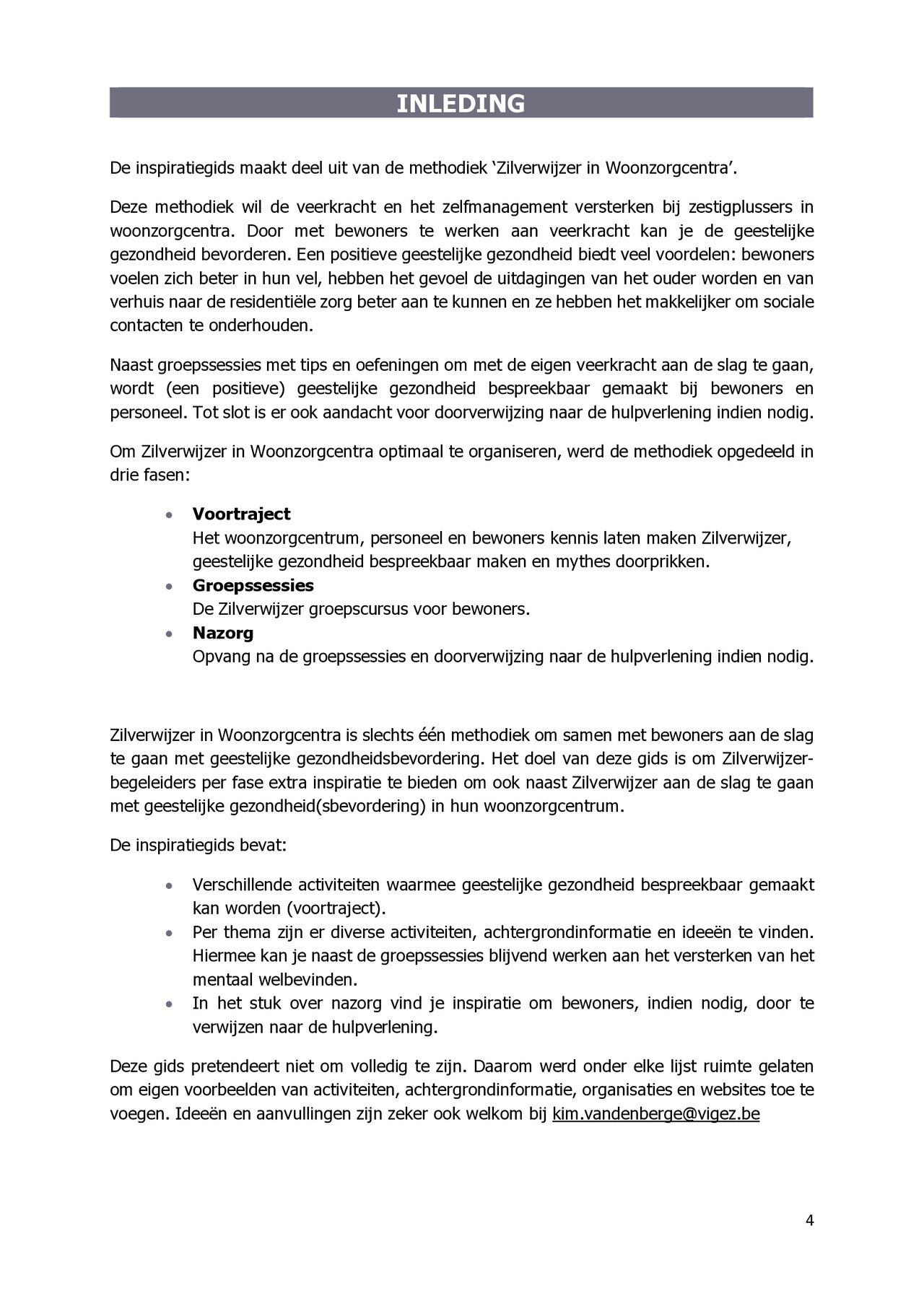 Preview van Inspiratiegids_ZW_WZC.pdf