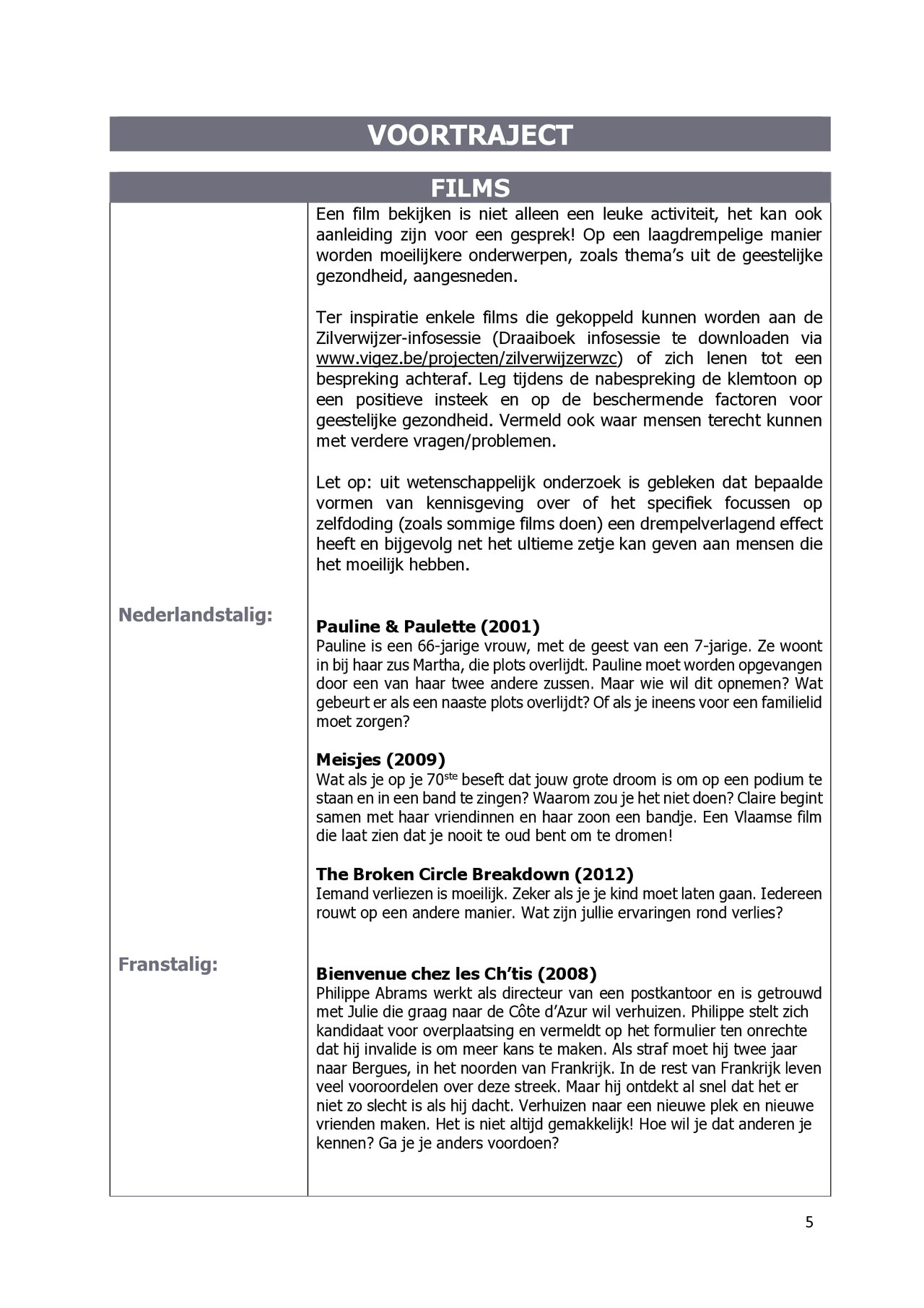 Preview van Inspiratiegids_ZW_WZC.pdf