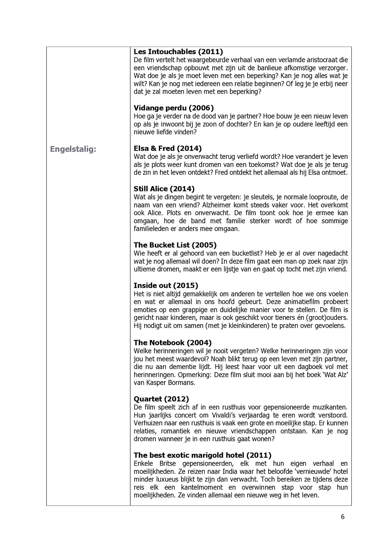 Preview van Inspiratiegids_ZW_WZC.pdf