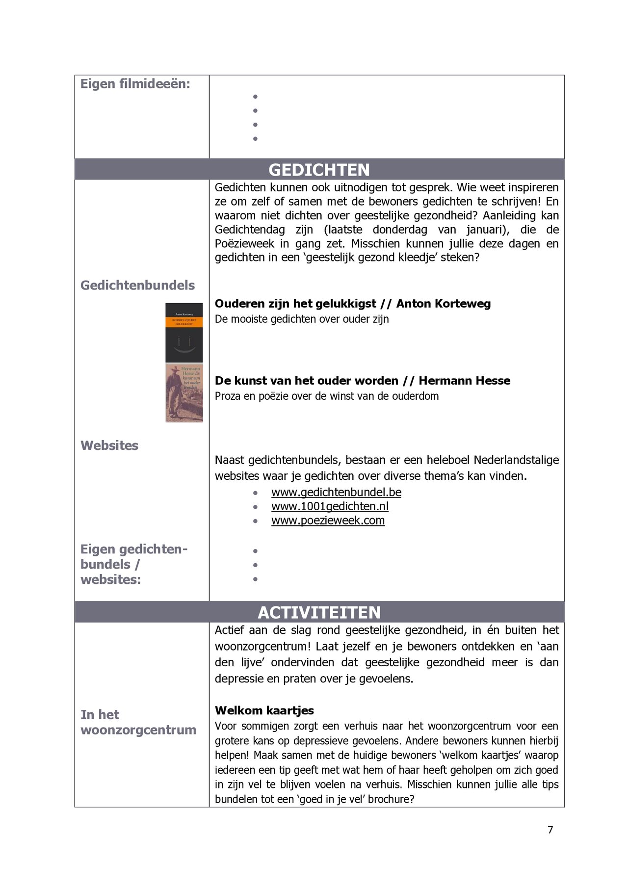 Preview van Inspiratiegids_ZW_WZC.pdf