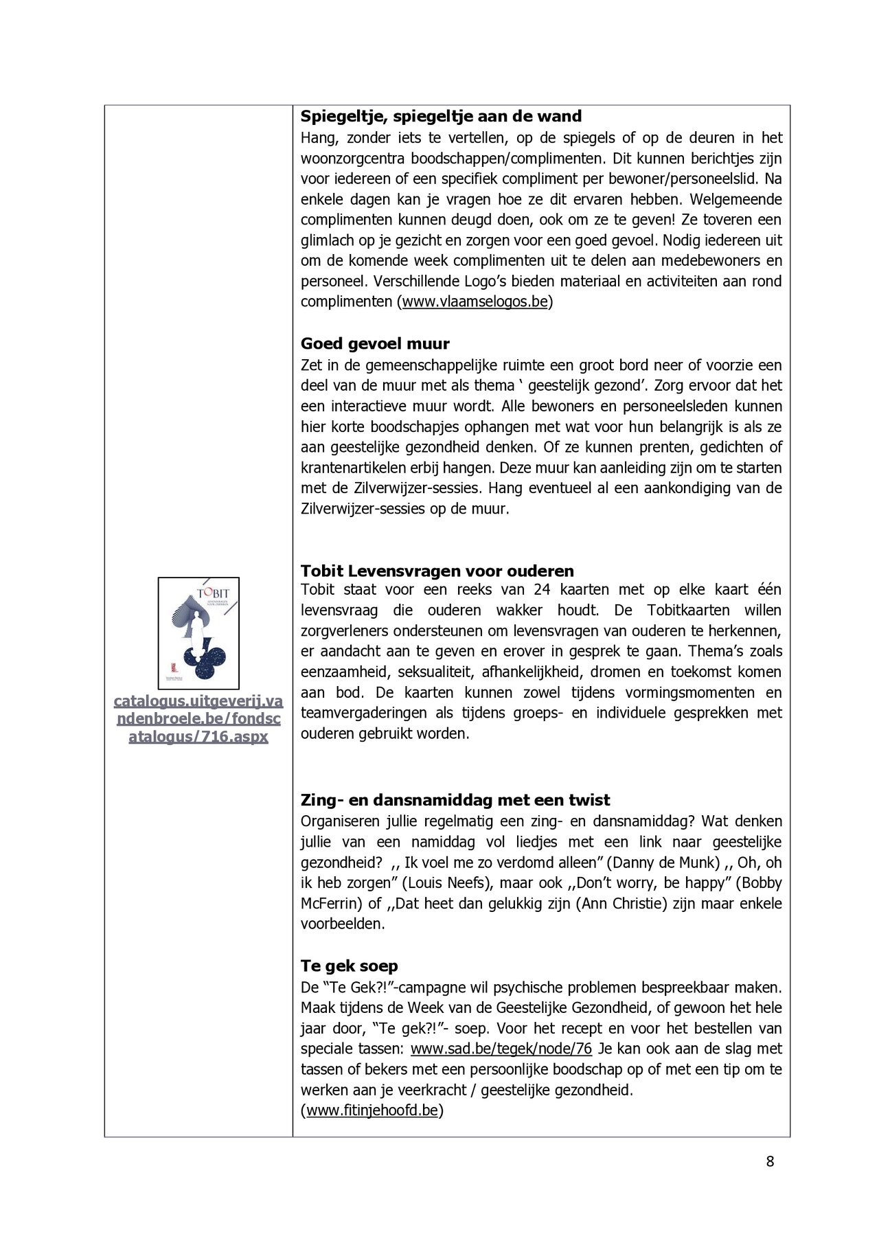 Preview van Inspiratiegids_ZW_WZC.pdf