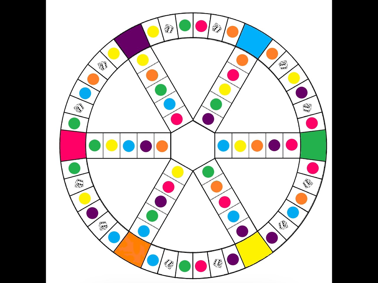 Preview van TrivialPusruit.PNG