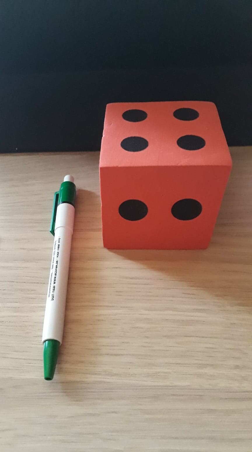 Preview van Dobbelsteen.jpg