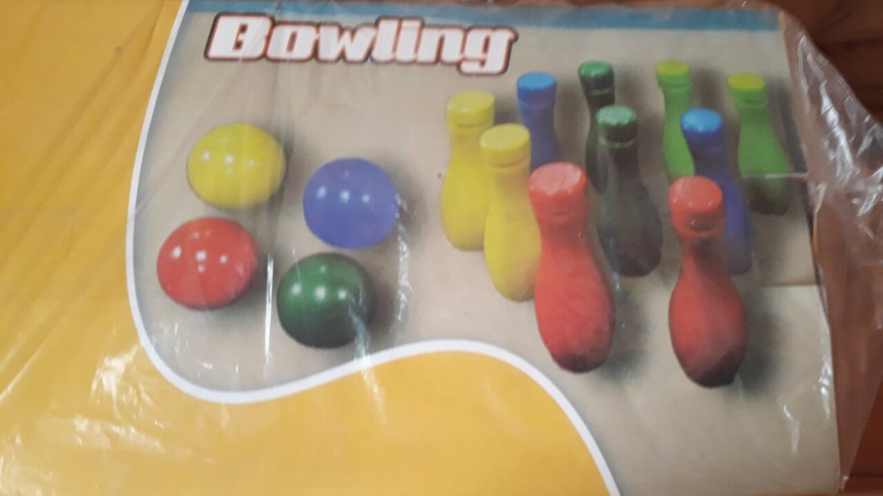 Preview van Kegelspionnen.jpg