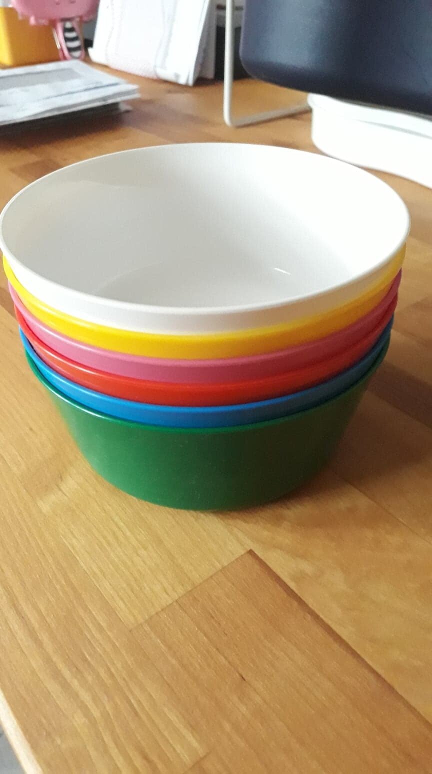 Preview van Kommen.jpg