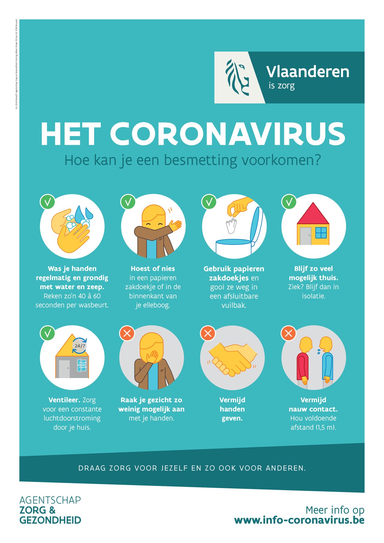 Preview van WVG_Corona_afficheA3_7tips_sept20.pdf