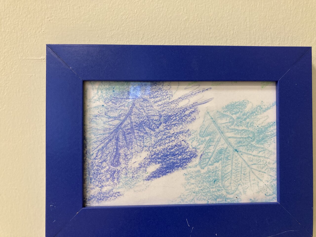 Preview van Voorbeeldkaderherfstcrea1.jpg