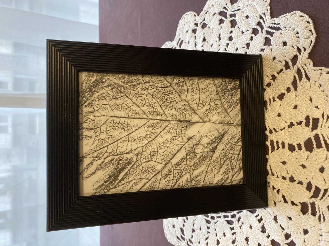 Preview van Voorbeeldkaderherfstcrea2.jpg