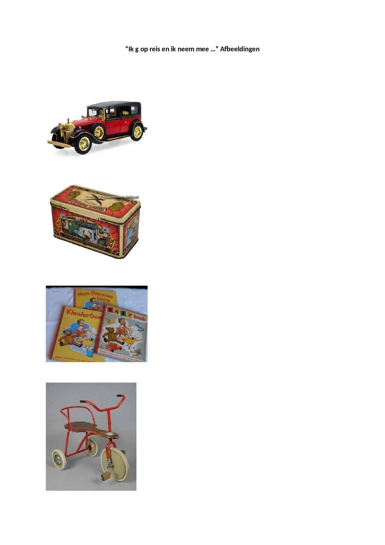 Preview van afbeeldingen_voor_het_spel.docx