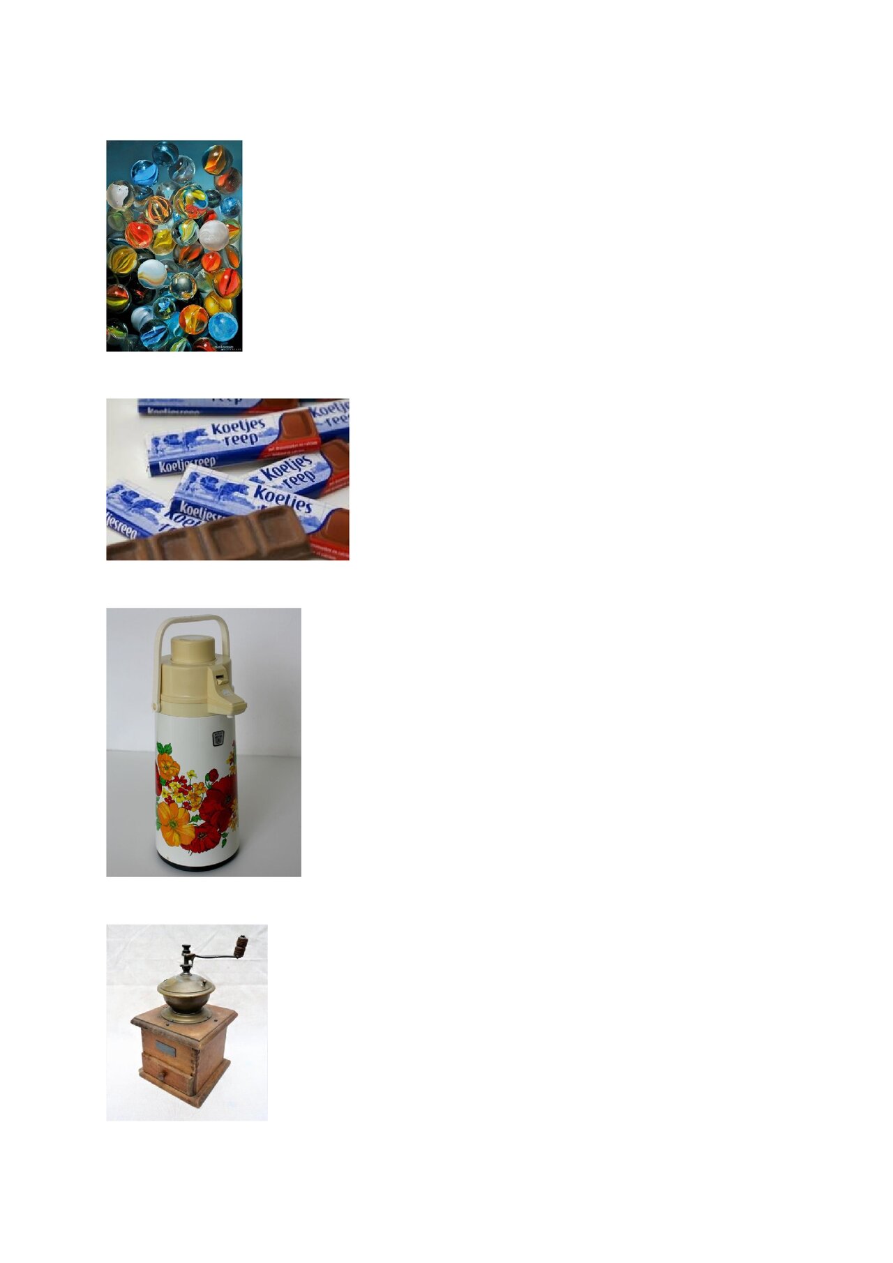 Preview van afbeeldingen_voor_het_spel.docx