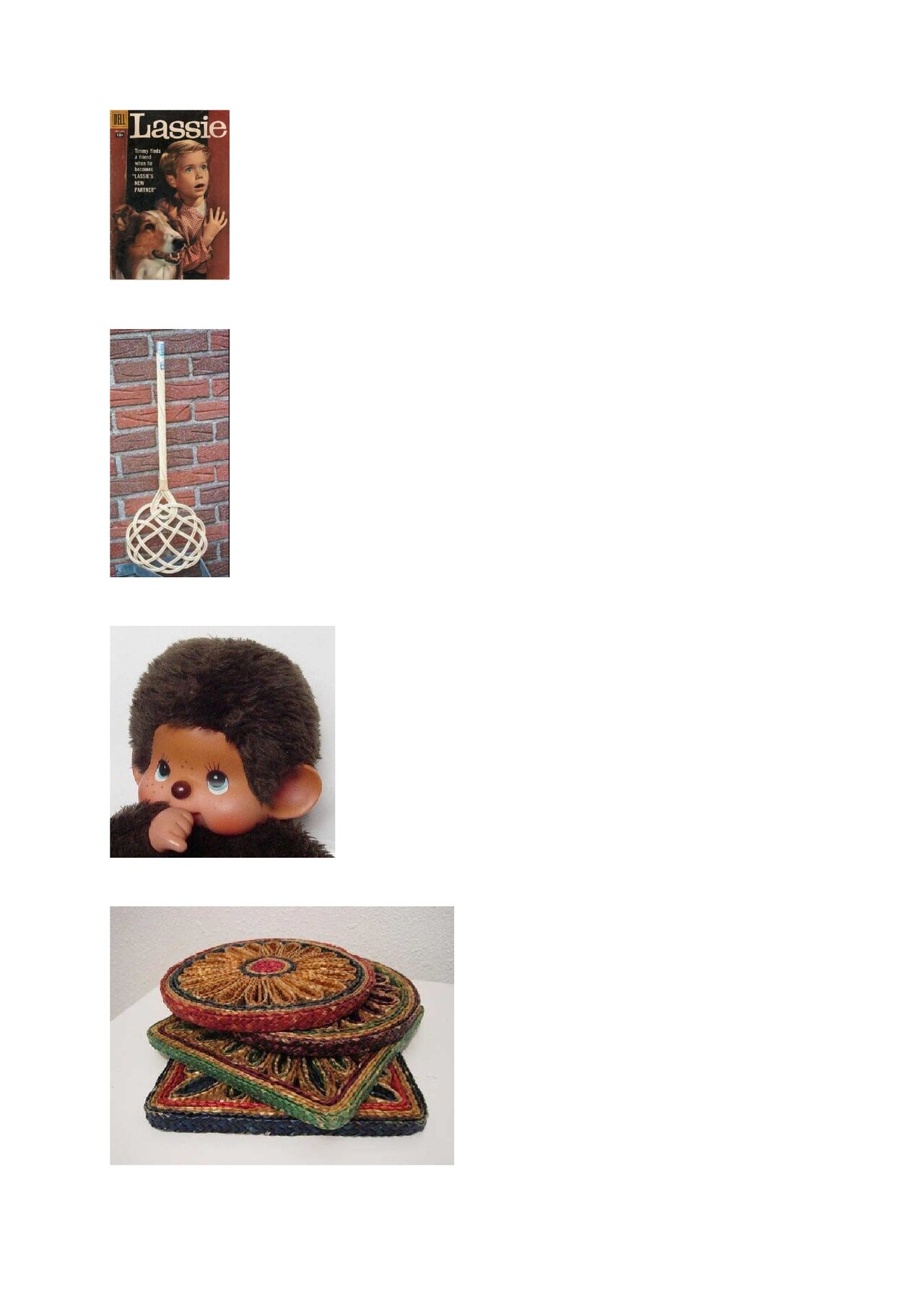 Preview van afbeeldingen_voor_het_spel.docx