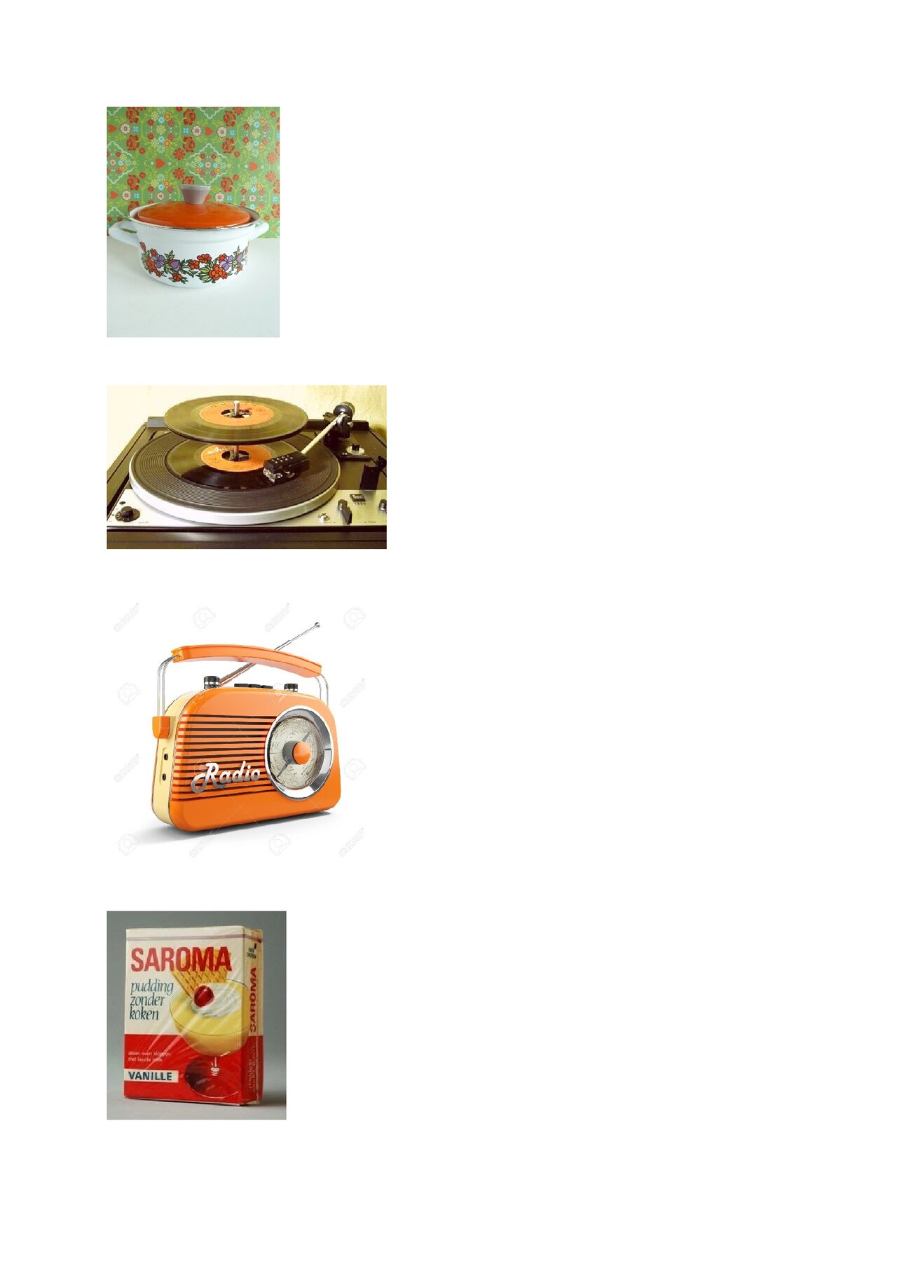 Preview van afbeeldingen_voor_het_spel.docx