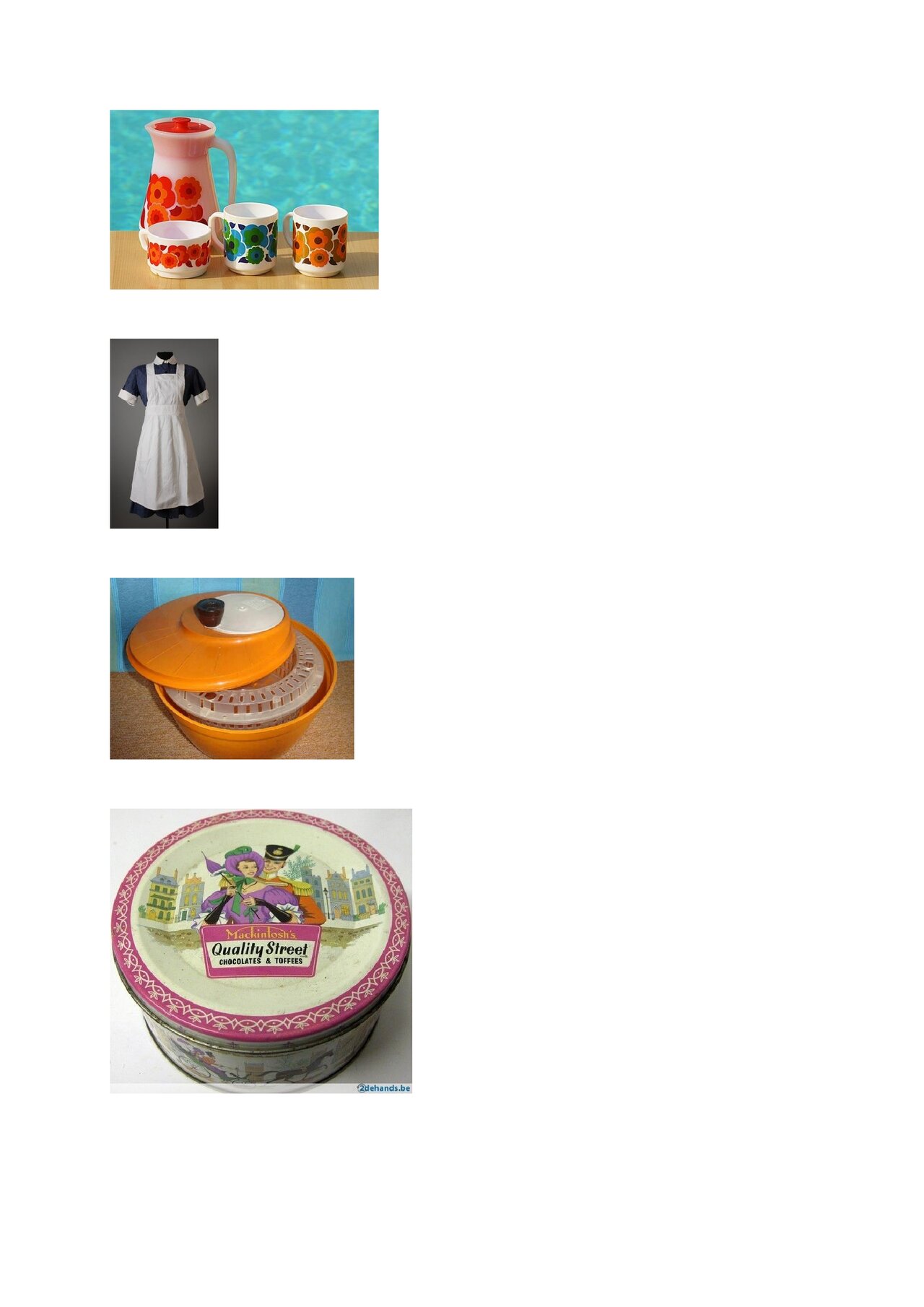 Preview van afbeeldingen_voor_het_spel.docx