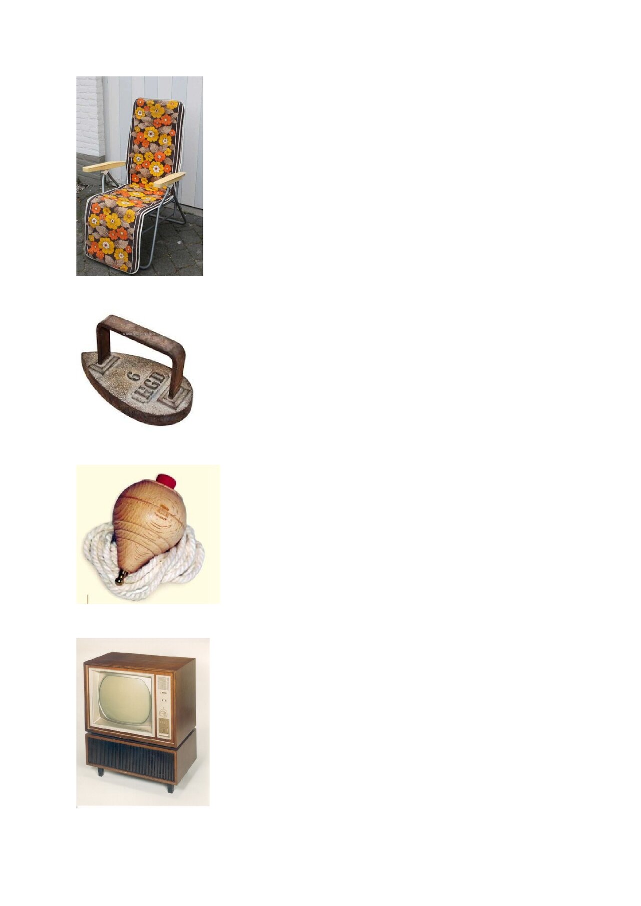 Preview van afbeeldingen_voor_het_spel.docx