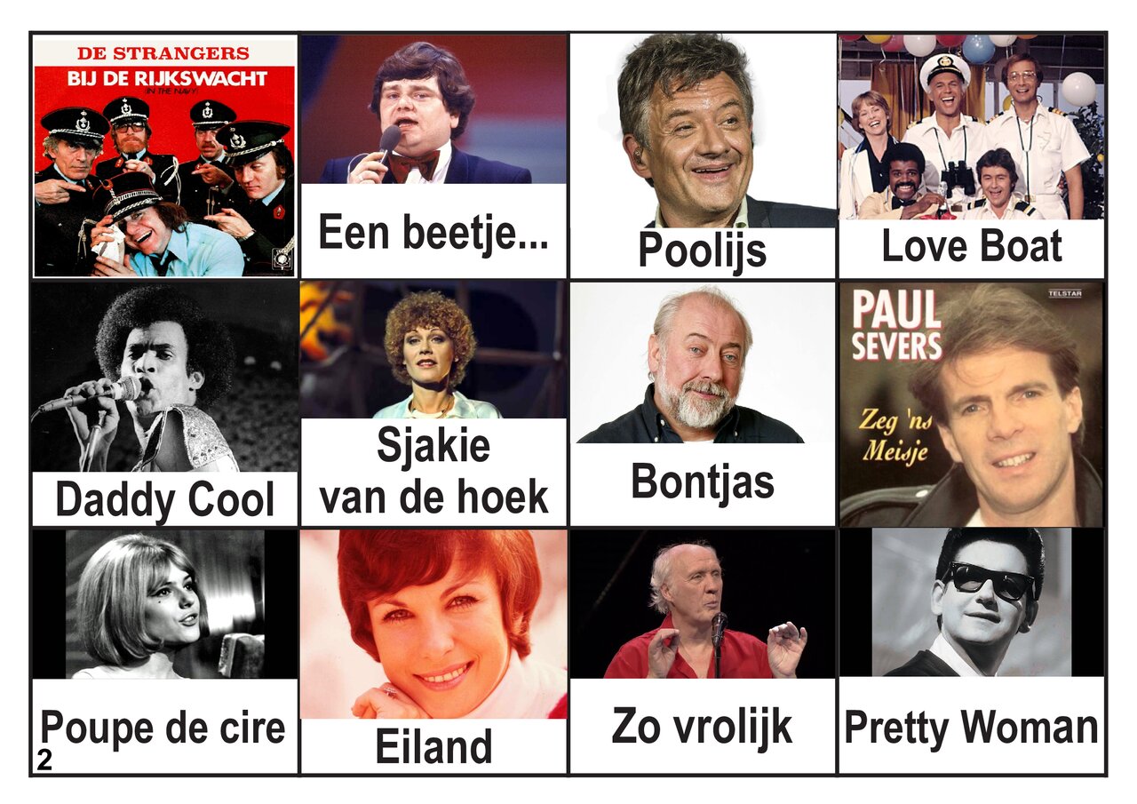 Preview van versie2-speelkaarten-muziekbingo.pdf