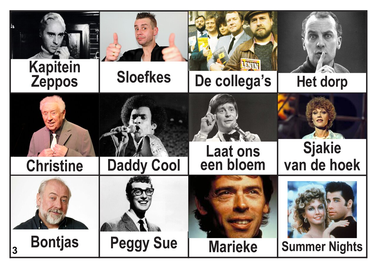 Preview van versie2-speelkaarten-muziekbingo.pdf