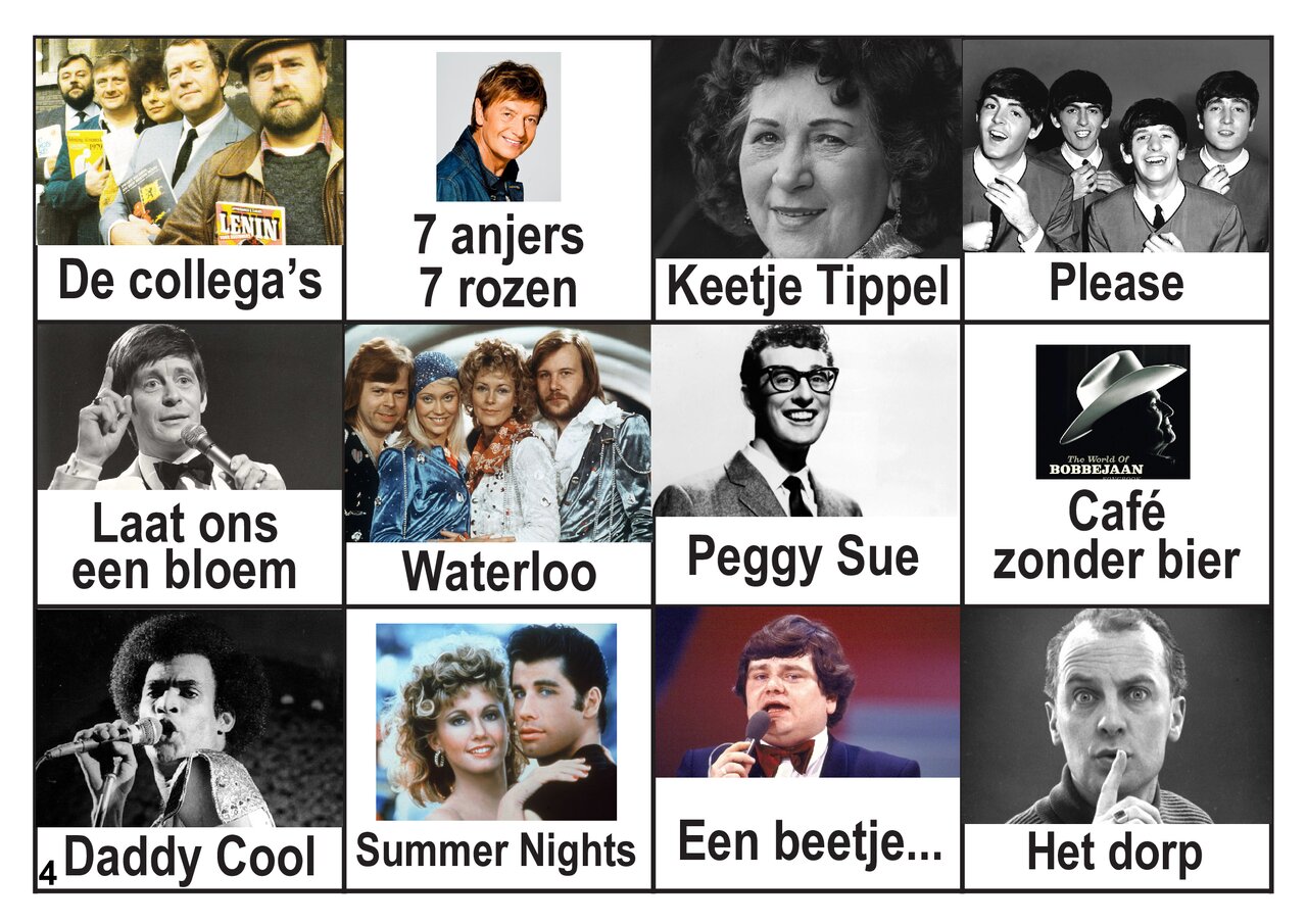 Preview van versie2-speelkaarten-muziekbingo.pdf