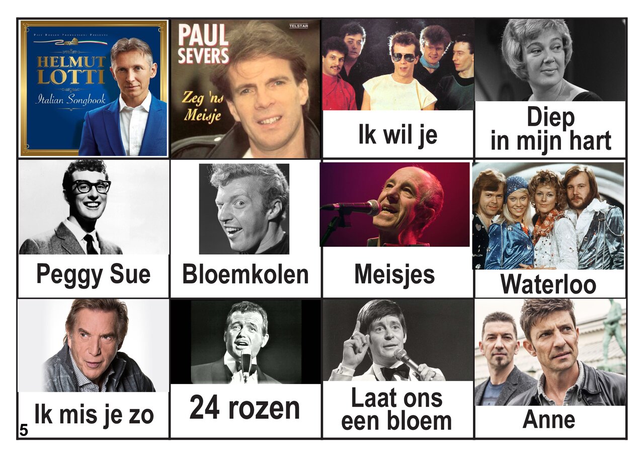 Preview van versie2-speelkaarten-muziekbingo.pdf