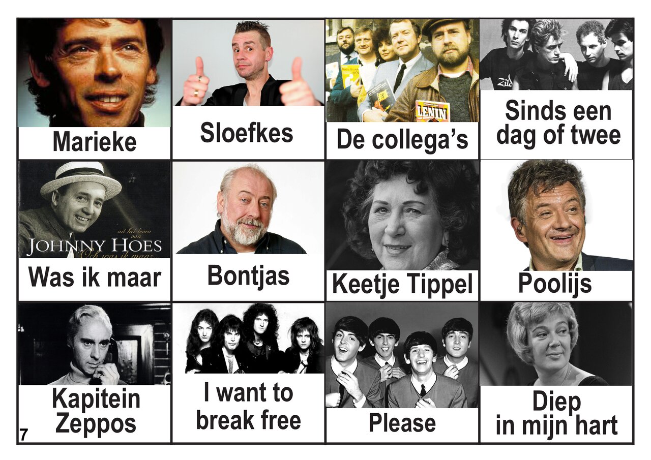 Preview van versie2-speelkaarten-muziekbingo.pdf