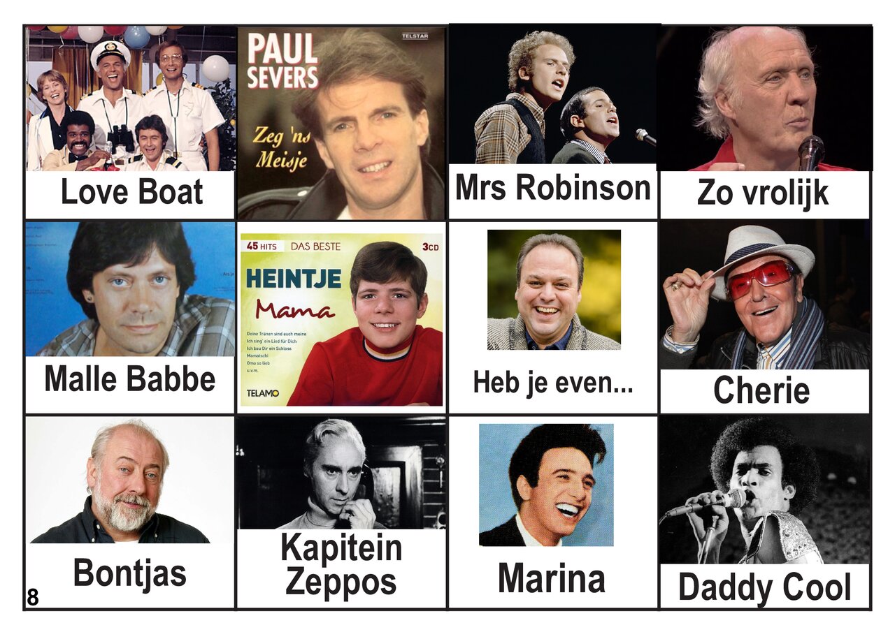 Preview van versie2-speelkaarten-muziekbingo.pdf