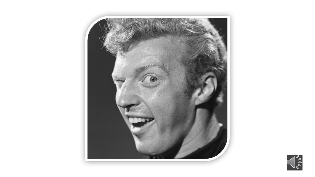 Preview van versie2-muziekbingo-presentatie.pptx